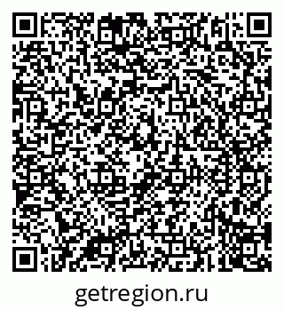 79087901552