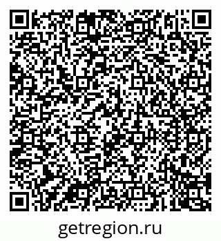 79087901555