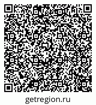 79087901557
