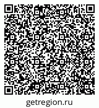 79087901558