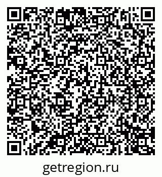 79087901559