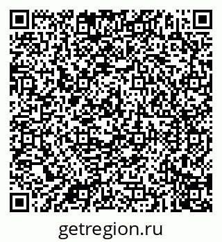 79087901560
