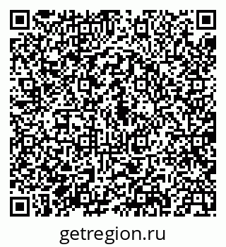79087901561