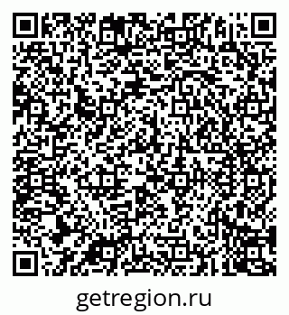 79087901562