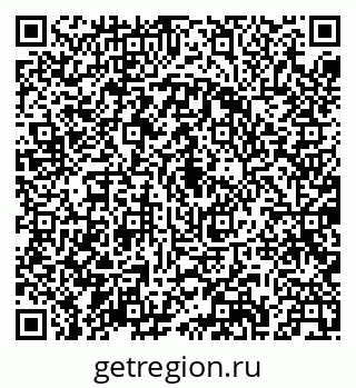 79087901563