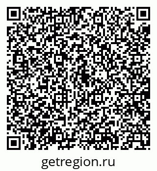 79087901564