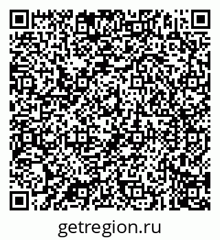 79087901566