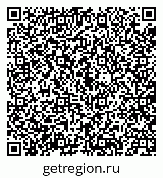 79087901570