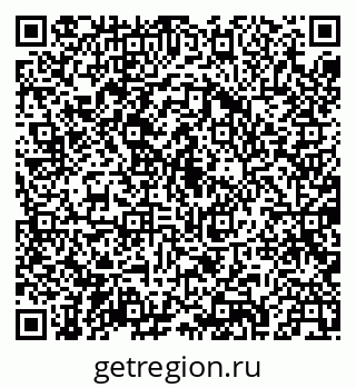 79087901571