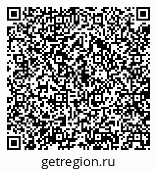 79087901572