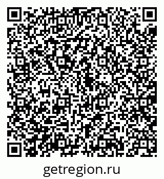 79087901573
