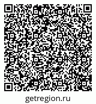 79087901574