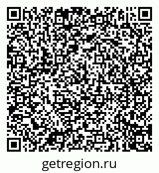 79087901575