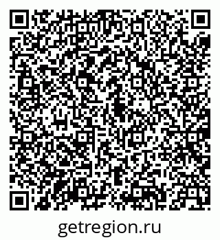 79087901577