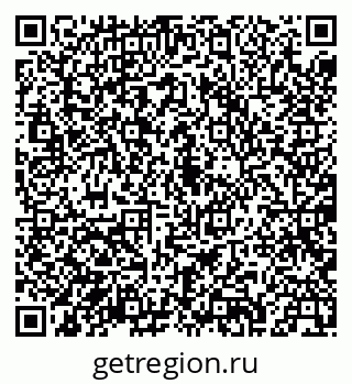 79087901579