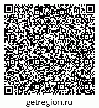 79087901580