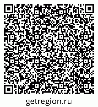 79087901581
