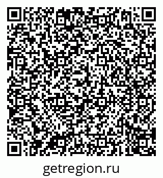 79087901582