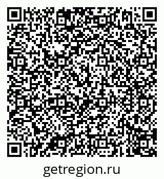 79087901586