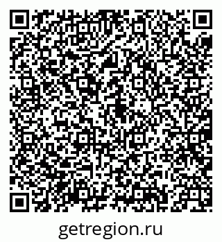 79087901587