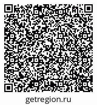 79087901588