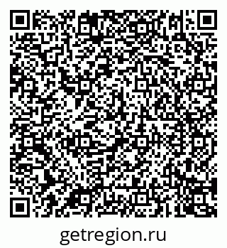 79087901590