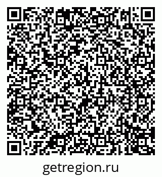 79087901591