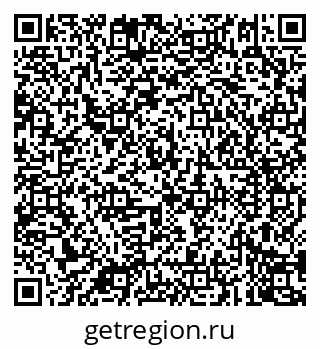 79087901592