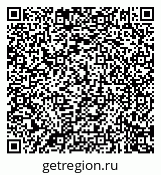 79087901594