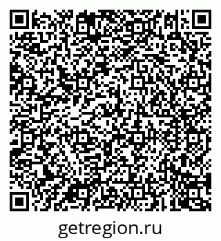 79087901595