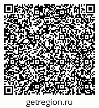 79087901596