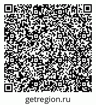 79087901598