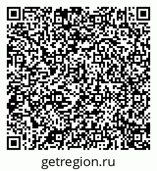 79087901599