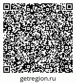 79087901600