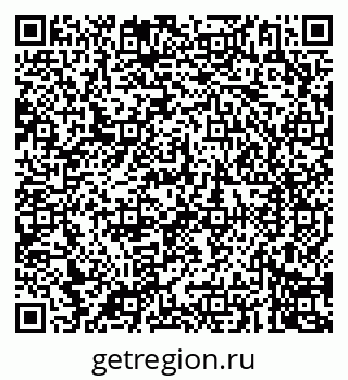 79087901602