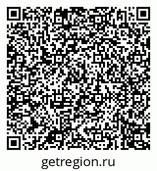 79087901603