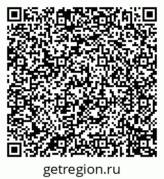 79087901604