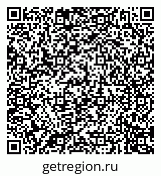 79087901605