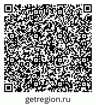 79087901607