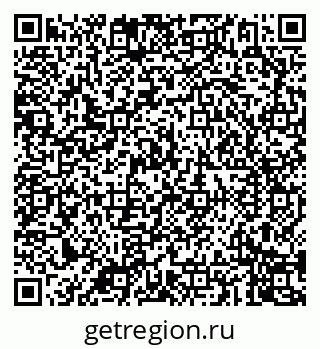 79087901608