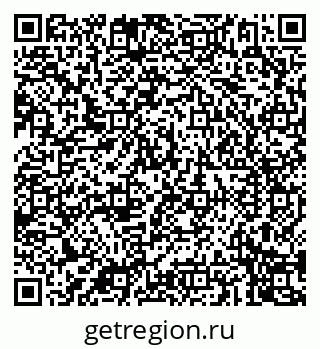 79087901609
