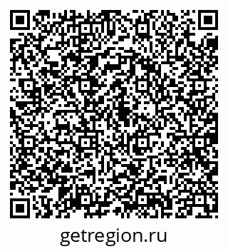 79087901611