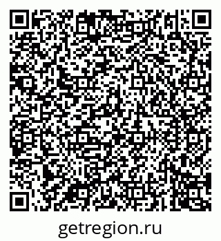 79087901612