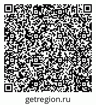 79087901613