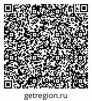 79087901614