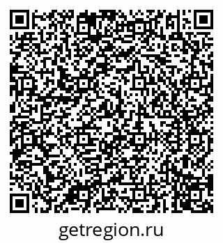 79087901615