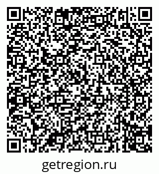 79087901616