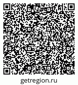 79087901617
