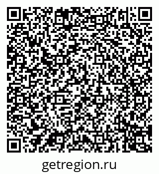 79087901618