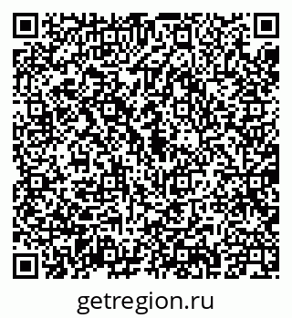 79087901620